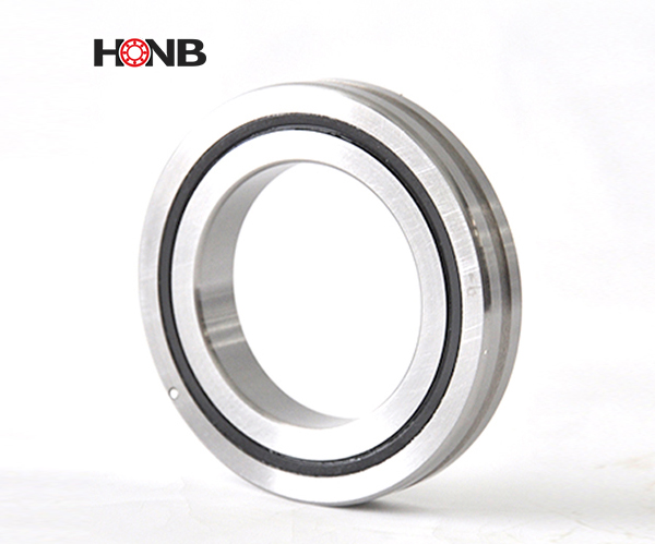 交叉滾子軸承選型的標(biāo)準(zhǔn)有哪些？