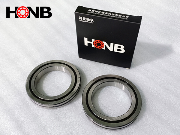 交叉滾子軸承 交叉滾子軸承