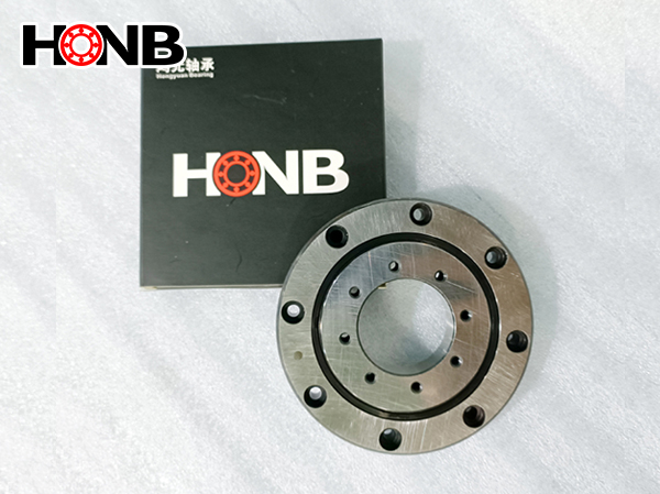 交叉滾子軸承人工清洗的方法和優(yōu)勢(shì)有哪些？