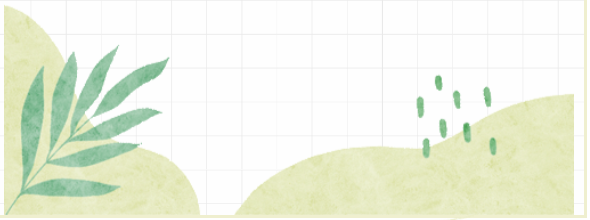 繽紛五月，暖心相伴丨鴻元軸承五月職工生日會(huì)來(lái)啦