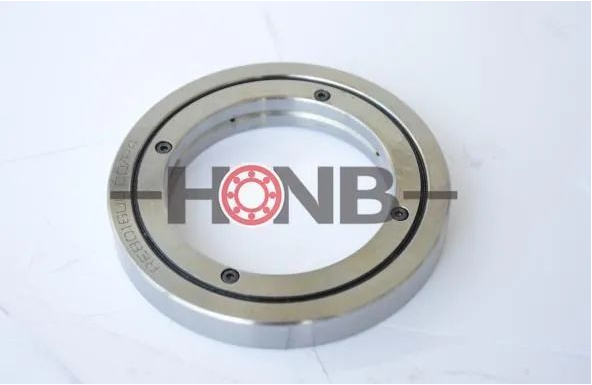 你知道如何提高軸承的使用壽命嗎？