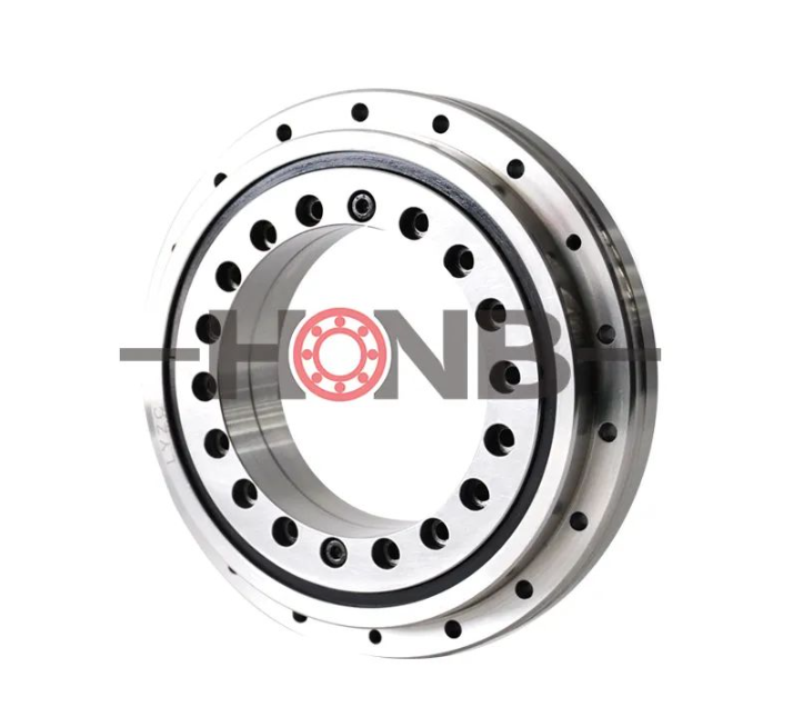 你知道是什么原因會影響軸承的振動嗎？