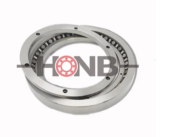 你知道圓錐滾子軸承什么情況下需要替換呢？