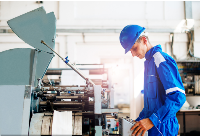 你知道滾動軸承有哪些預緊方法嗎？