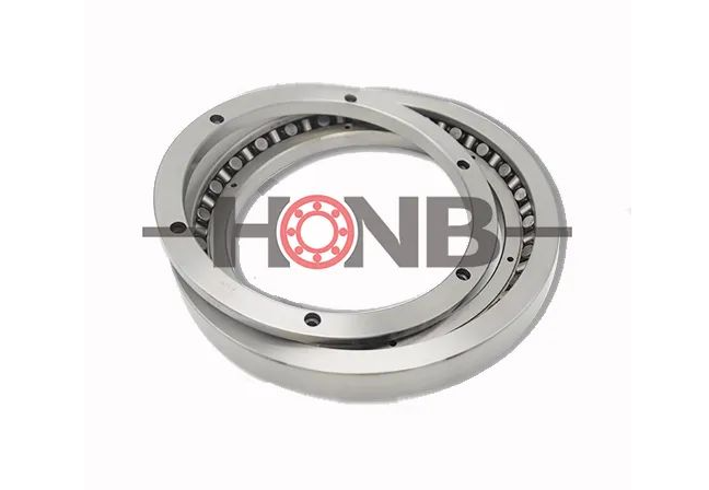 你知道軸承發(fā)響的原因、檢測(cè)處理以及存放方法嗎？