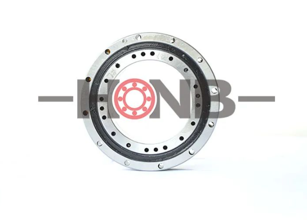 安裝科普 | 4招教你正確安裝軸承，讓你的設(shè)備事半功倍！