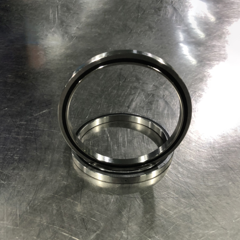 RA6008交叉滾子軸承的拆卸方法，詳細(xì)解析！