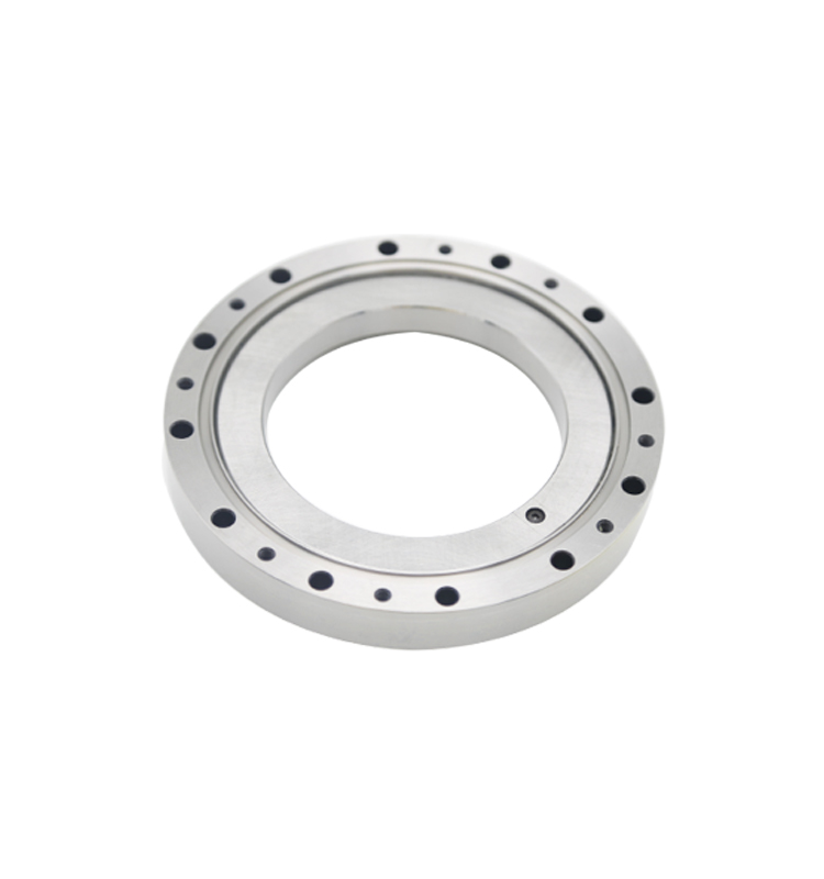 為什么軸承會(huì)裂開呢？