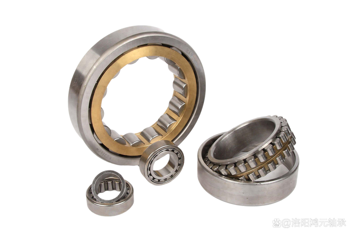 直線軸承的應(yīng)用、選型與維護(hù)