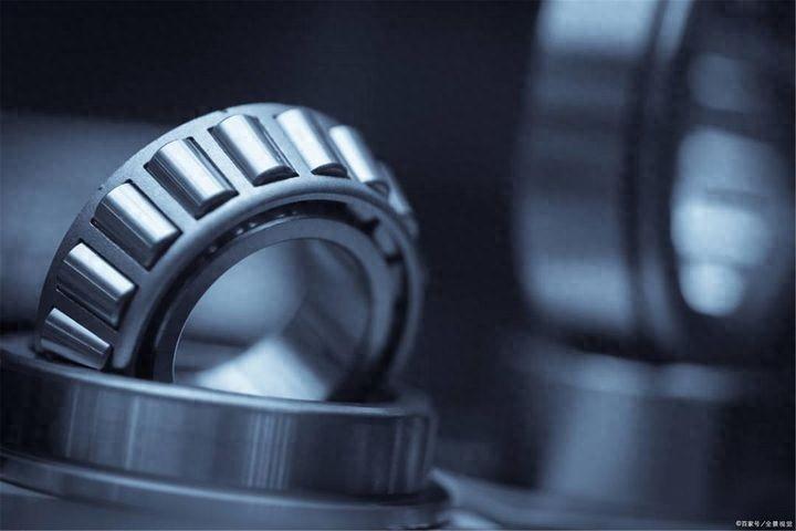 如何判斷軸承能否再次使用？