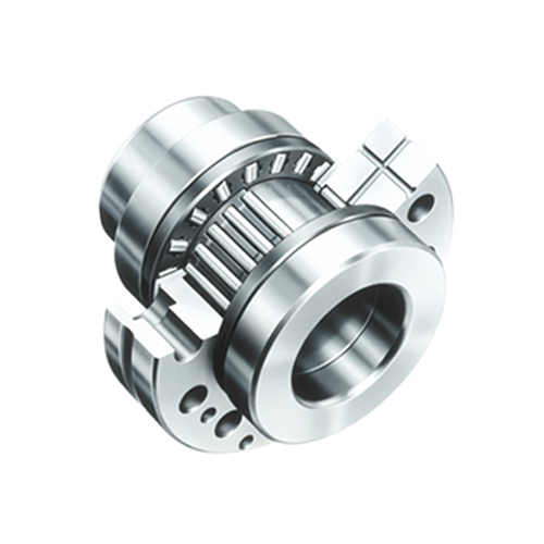 滾珠絲杠支撐軸承有哪些優(yōu)勢？