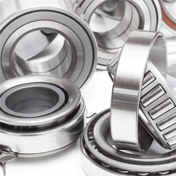 什么是軸承潤滑脂？