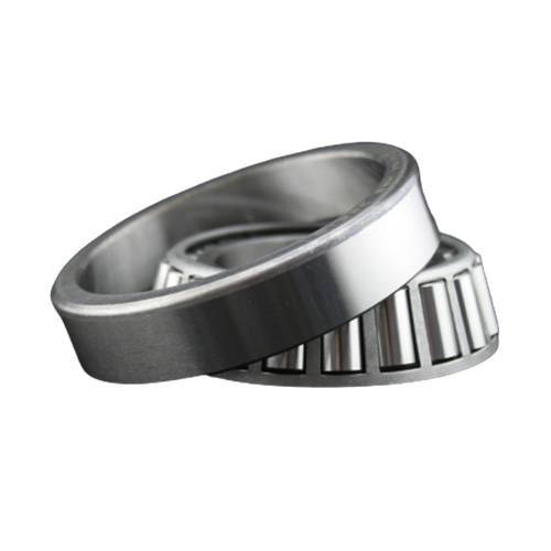 圓錐滾子軸承使用時(shí)應(yīng)注意哪些事項(xiàng)？