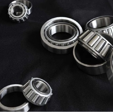 什么是軸承酸洗？