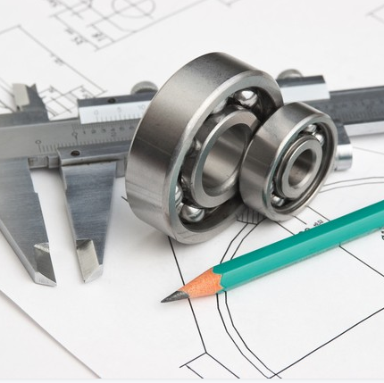 如何軸承選型？軸承選型信息16條（二）