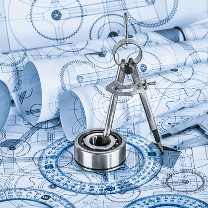 齒輪有哪些類型？