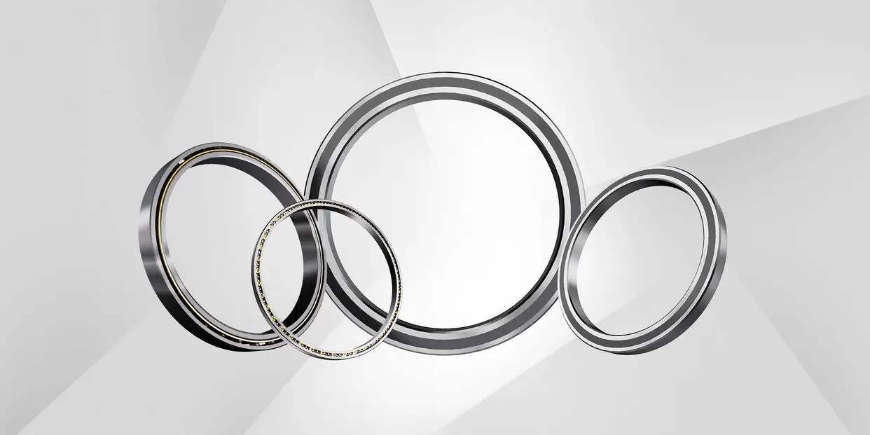 軸承座尺寸怎么選？軸承座尺寸規(guī)格對(duì)照表 