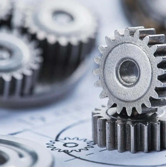 軸承的錯誤安裝，漲姿勢！