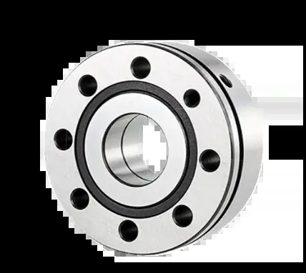 滾珠絲杠軸承選擇和支撐方式對定位精度的影響