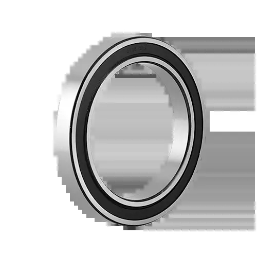 如何存放等截面薄壁軸承以延長其壽命？ 