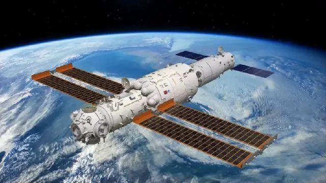 航空航天軸承品質(zhì)卓越，引領(lǐng)未來！