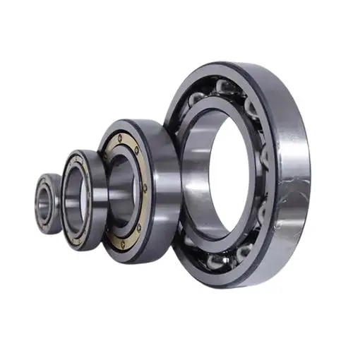  軸承抱死故障對(duì)軸承有哪些傷害？ 