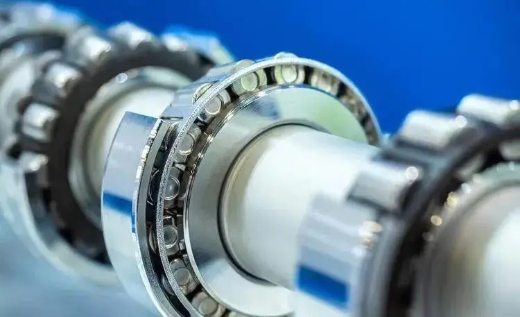 如何預(yù)防軸承游隙變化失效？