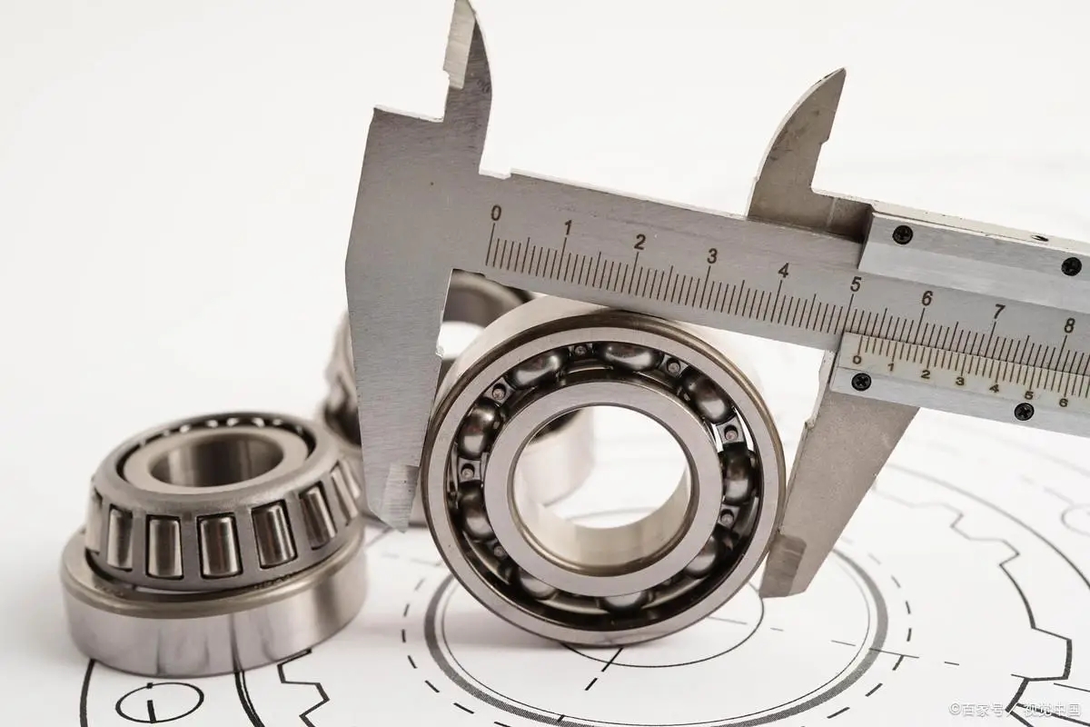軸承生產(chǎn)時(shí)提高質(zhì)量的五大要素