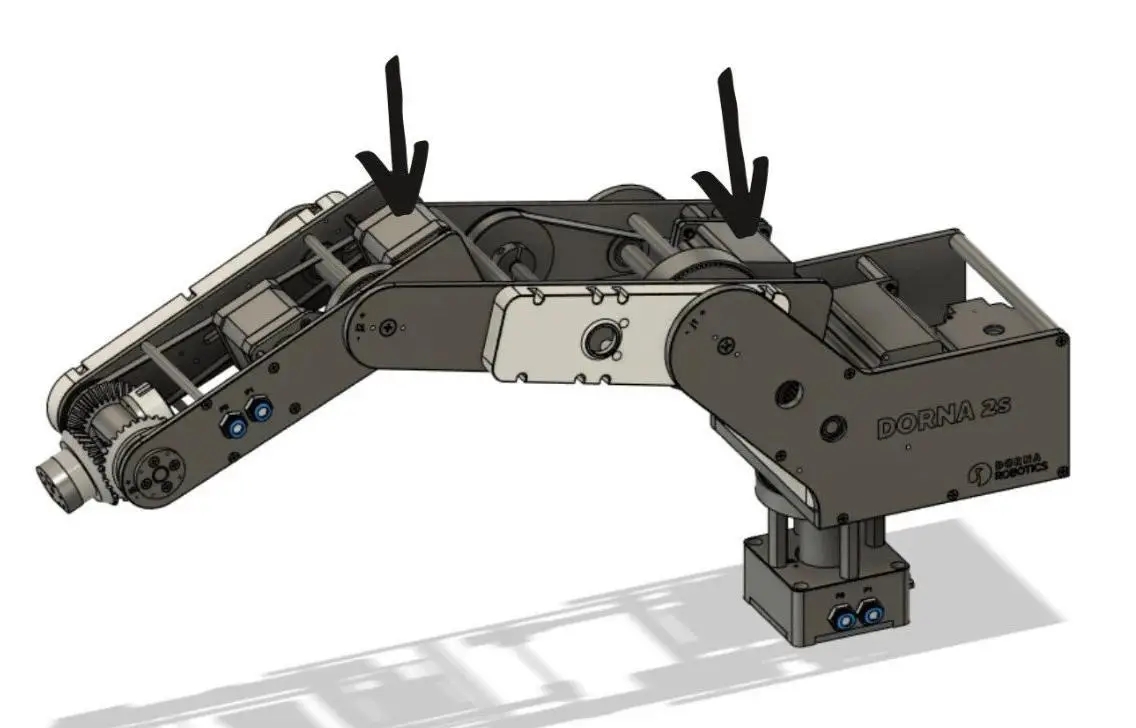 什么是機器人關(guān)節(jié)？