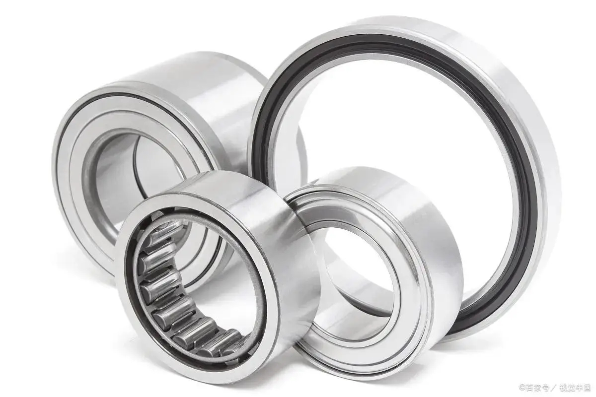 不銹鋼軸承與軸的配合公差標(biāo)準(zhǔn)是什么？ 