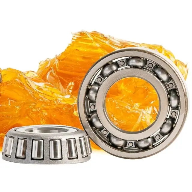 安裝滾動(dòng)軸承時(shí)常見(jiàn)問(wèn)題有哪些？超詳細(xì)解答